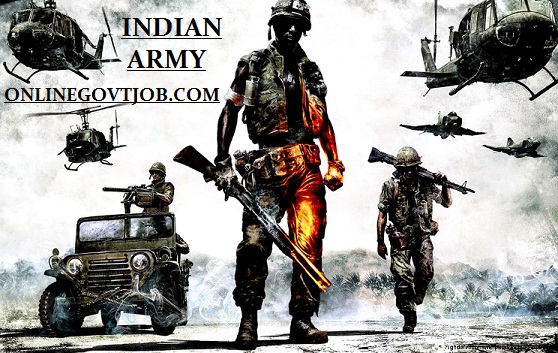 Gopalpur Agniveer Army Bharti 2023