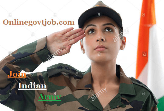 Ahmedabad Army Bharti Admit Card