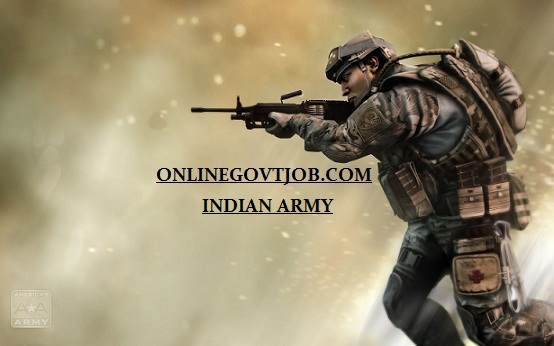 Gurugram Agniveer Army Bharti 2023