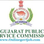 GPSC Pediatrician Recruitment 2022 - Apply Latest 1200+ Post Details Check Here