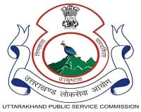 UKPSC Review Officer Recruitment 2023: Jobs For 137 Latest Posts