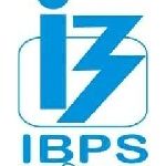 IBPS PO Recruitment 2022 - Jobs For Latest 6432 Probationary Officer Posts