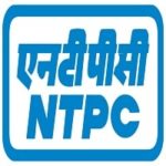 NTPC Experienced Professionals Recruitment 2022 - Jobs For Latest Executives Posts