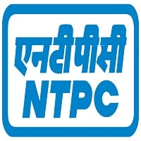 ntpc assistant officer recruitment