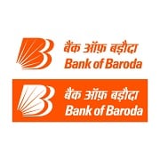 bank of baroda bc Supervisor recruitment