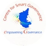 CSG Karnataka recruitment