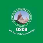 OSCB Assistant Manager Recruitment 2023 - Apply Latest 250+ Post