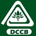 Visakhapatnam DCC Bank Recruitment