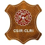CLRI Recruitment