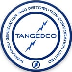 tangedco recruitment