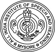 AIISH Mysore Recruitment