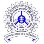 ISM Dhanbad Recruitment 2022- Apply Latest Dy. Superintending Engineer, Assistant Executive Engineer Post
