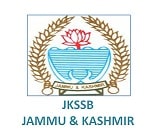 jkssb panchayat secretary recruitment