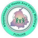 DHFW Punjab Medical Officer Recruitment