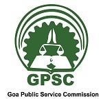 Goa PSC Recruitment 2022- Apply Latest Post Online Form @ gpsc.goa.gov.in