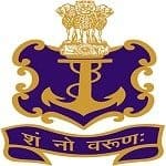 Eastern Naval Command Recruitment 2022- Jobs For Latest Civilian Motor Driver Ordinary Post