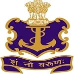 indian navy ssc executive it recruitment