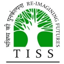 TISS Ahmedabad Recruitment
