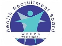 wbhrb cho recruitment