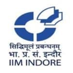 IIM Indore Recruitment 2022 - Jobs For Business Development Manager Posts