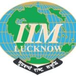 IIM Lucknow Recruitment 2022 - Jobs For Teaching Assistant Posts