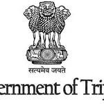 TPSC Civil Service Recruitment 2022 - Jobs For Latest Tripura Civil Service, Tripura Police Service