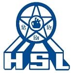 HSL Recruitment 2022 - Jobs For Latest General Manager, Senior Consultant Posts