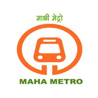 Nagpur Metro Recruitment