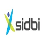 sidbi development executive recruitment