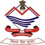 Uttarakhand Police Home Guard Recruitment