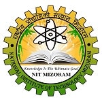 NIT Mizoram Recruitment