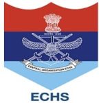 ECHS Hisar Recruitment