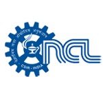 CSIR NCL Recruitment 2022- Jobs For Scientist, Senior Scientist, Principal Scientist Post