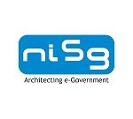 NISG Recruitment