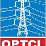 OPTCL MT Recruitment 2022 - Jobs For Latest 30 Management Trainee Posts