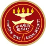 ESIC Jharkhand recruitment 2022- Jobs For Upper Division Clerk, Multi-Tasking Staff Posts