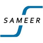 Sameer Kolkata Recruitment 2022- Jobs For Latest Project Assistant, Project Technician Post