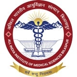 AIIMS Bilaspur Medical Social Worker Recruitment 2023: Jobs For 62 Latest Posts
