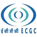 ECGC Recruitment 2022 - Jobs For Latest Probationary Officer Post