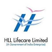 HLL Lifecare Recruitment