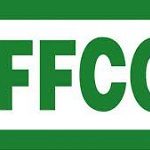 IFFCO Recruitment 2022- Jobs For Latest Agriculture Graduate Trainee Post