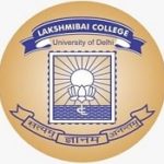 Lakshmibai College Recruitment 2022 - Jobs For Latest 104 Assistant Professor Posts