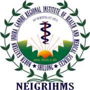 neigrihms senior resident recruitment