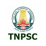 tnpsc assistant statistical investigator recruitment