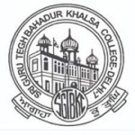 SGTB Khalsa College Recruitment 2022- Jobs For Latest Assistant Professor Posts