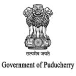 Puducherry Electricity Department Recruitment 2022- Jobs For Latest Junior Engineer Post