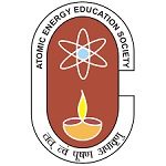AEES Recruitment 2022- Jobs For Latest PGT, TGT, Primary Teacher Posts