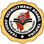 TRB Tripura PGT Recruitment 2022- Jobs For Latest 300 Post Graduate Teacher (PGT) Post
