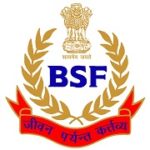 BSF SMT Workshop Recruitment 2022 – Jobs For Latest Group B, Group C Posts