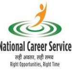 NCS Young Professional Recruitment 2022 - Jobs For Latest 130 New Posts